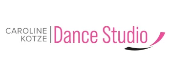 Caroline Kotze Dance Studio
